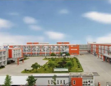 寧波凱耀電器製造有限公司